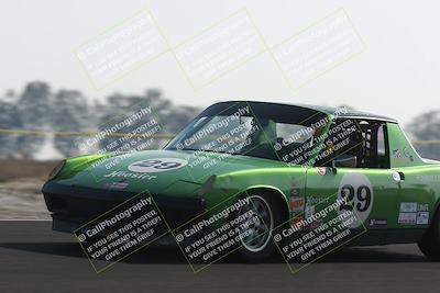 media/Feb-22-2025-SCCA SD (Sat) [[57201885c5]]/Group One/Group 1/